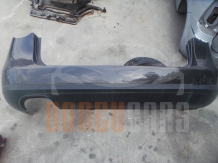 Задна Броня Volkswagen Passat 6 Комби