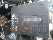 ABS БМВ 325 | BMW 325i | E46 | Facelift | 6 765 454 |