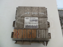 Seat Marbella IAW G5.SF