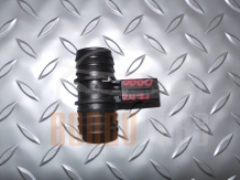 ДАТЧИК ТЕМПЕРАТУРА МЕРЦЕДЕС-БЕНЦ / MERCEDES-BENZ W211 / 2002-2009 / 646 016 00 30
