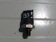 СЕНЗОР НАЛЯГАНЕ ГОРИВО РЕНО СЦЕНИК / RENAULT SCENIC / 2003-2009 / 0 281 002 522