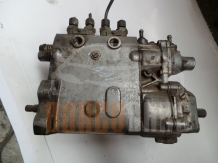 ГНП Нисан | Nissan | 101461-0410