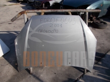 Преден капак за Форд Фокус | Ford Focus | 1998-2007