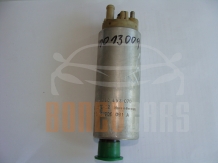 Електрическа горивна помпа AUDI 80 B4 2,0 бензин 0580453070