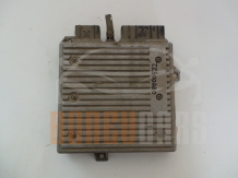 Rover 414 MNE10061 TV