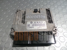 Компютър Seat Toledo | 1.9 TDI | 03G 906 021 SK | 0 281 014 419 |