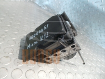 ABS Nissan Micra K12 | 0 265 231 341 |