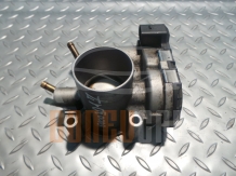 ДРОСЕЛ КЛАПА ФОЛКСВАГЕН ПОЛО / VW POLO / 1.4 / 1994-2000 / 0 280 750 095