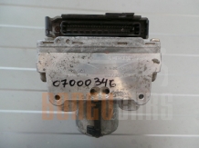 ABS за Мерцедес-Бенц | Mercedes-Benz W638 | 1996-2003 | 0 265 220 003