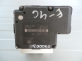 АБС за БМВ Е36 | BMW E36 | 1990-2000 | 34.51-6751 768