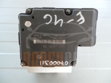 АБС за БМВ Е36 | BMW E36 | 1990-2000 | 34.51-6751 768