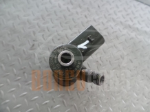 Дюза Mercedes A170 | 1.7 CDI | A 668 070 12 87 | 0 445 110 072