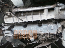 Двигател Фиат Скудо | Fiat Scudo | 2.0 HDI |