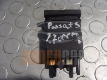 БУТОН ПОДГРЕВ ЗАДНО СТЪКЛО VOLKSWAGEN PASSAT B5 96-05  / 3B0959621C