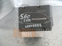 ABS Volvo S60 | 2.4T | 2001 | 8619538 |