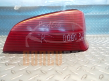 Десен Стоп | Пежо 106 | Right Tail Light | Peugeot 106 | 1996-2004