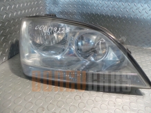 Десен Фар Kia Sorento