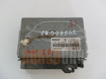 Fiat Coupe 0 261 204 483