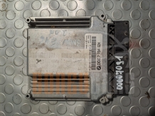 Електронен блок за Бмв  Е46 Bmw E46 2.0D    0281011122