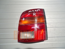СТОП ДЕСЕН НИСАН МИКРА / NISSAN MICRA / 1992-2003