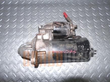 СТАРТЕР ОПЕЛ ВЕКТРА-А / OPEL VECTRA-A / 2.0 / 1988-1995 / 0 001 108 079