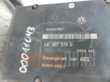 ABS Volkswagen Golf 4 | 1J0 907 379 D |