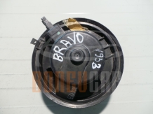 ВЕНТИЛАТОР ФИАТ БРАВА / FIAT BRAVA / 1996-2003 / 14560013