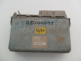 Opel Vectra A 0 265 100 039
