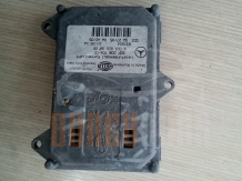 Модул ксенон ,баласт за Мерцедес Mercedes W251 R-Class A0038205826 Hella