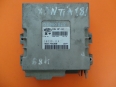 Citroen Xantia IAW 8P.10