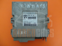 Citroen Xantia IAW 8P.10
