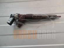 Дюза за БМВ Е46 | BMW E46 | 3.0 D | 2001-2007 | 0 445 110 131
