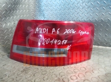 Десен Стоп Audi A6 C6 Седан | 2006 |