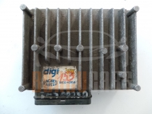 Fiat Croma MED 402A