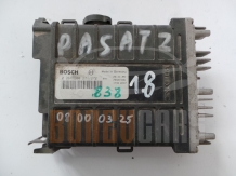 VW Passat 0 261 200 271/272
