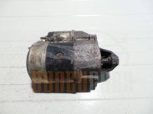 СТАРТЕР ФИАТ ПАНДА / FIAT PANDA / 1.0 / 1980-2004 / 63221890