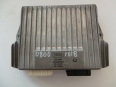 Citroen Xantia 73810802