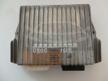 Citroen Xantia 73810802