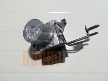 ABS БМВ Е83 | BMW E83 | 2003-2010 | 0 265 234 035