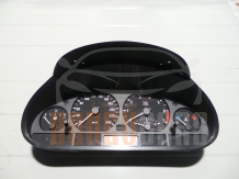 Километраж БМВ Е46 | BMW E46 | 1998-2007 | 0 263 606 216
