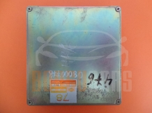 Nissan Maxima N13 A11-A74 B54