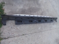 Ляв Праг Mercedes GLE 2016