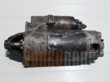 СТАРТЕР ФИАТ ПАНДА / FIAT PANDA / 0.9 / 1980-2004 / 63220537