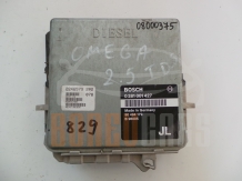 Opel Omega-B 0 281 001 427