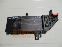 BCM КОМФОРТ МОДУЛ ОПЕЛ ВЕКТРА-C / OPEL VECTRA-C / 2002-2008 / 13 120 954 AT