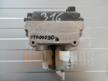 ABS за БМВ Е38 | BMW E38 | 1994-2001 | 0 265 217 000