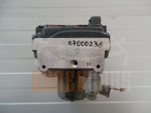 АБС за БМВ Е38 | BMW E38 | 1994-2001 | 0 265 217 000