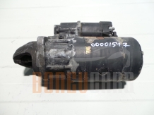 СТАРТЕР ОПЕЛ ОМЕГА-Б / OPEL OMEGA-B / 2.5 TD / 1994-2003 / 63222035