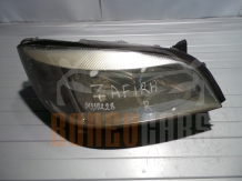 Фар Десен Опел Зафира-А | Opel Zafira-A | 1995-2005