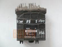 VW Vento 0 261 200 714
